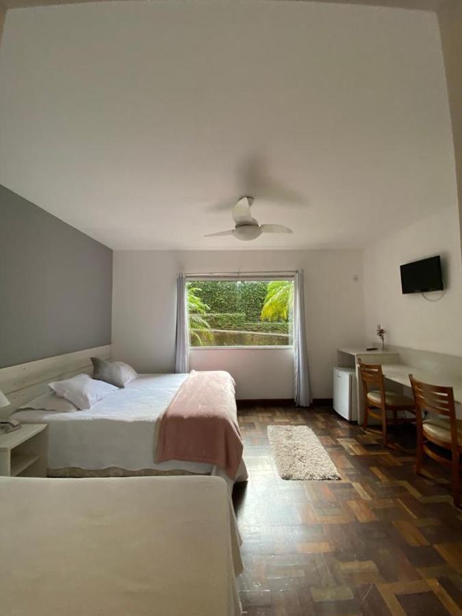 Standard Triple Room,1350050263:JPEG