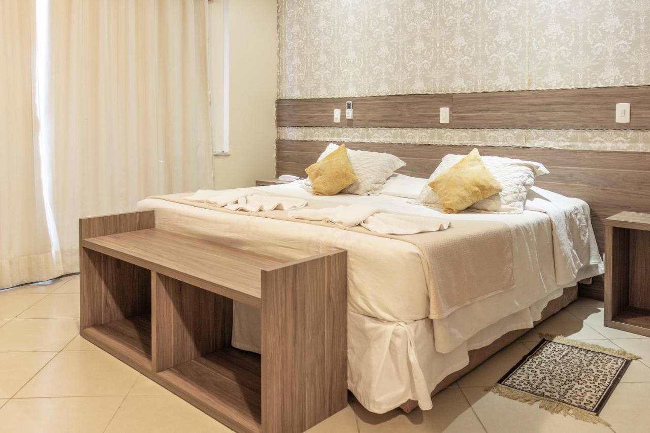 Deluxe Double Room with Bath,1362317069:JPEG