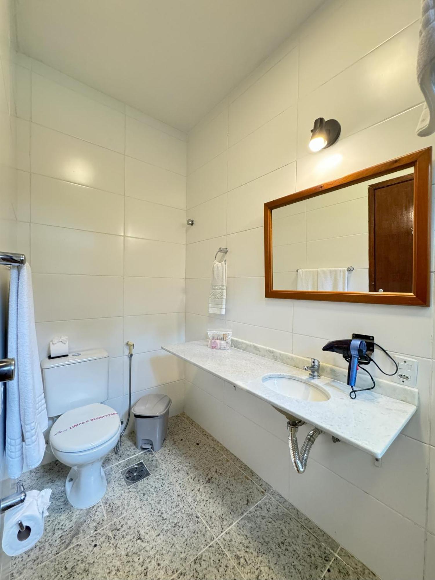 Superior Quadruple Room,1499682796:JPEG