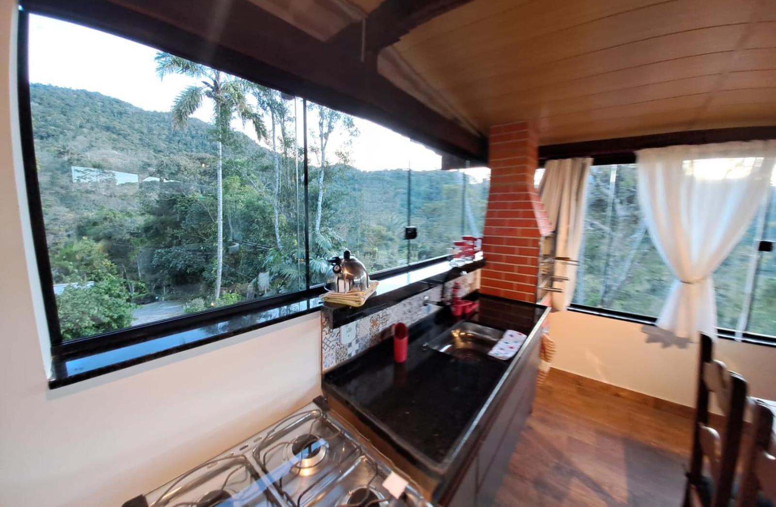 Two-Bedroom Loft Apartment,1548547156:JPEG