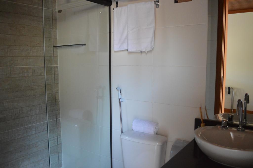 Superior Triple Room,407682231:JPEG