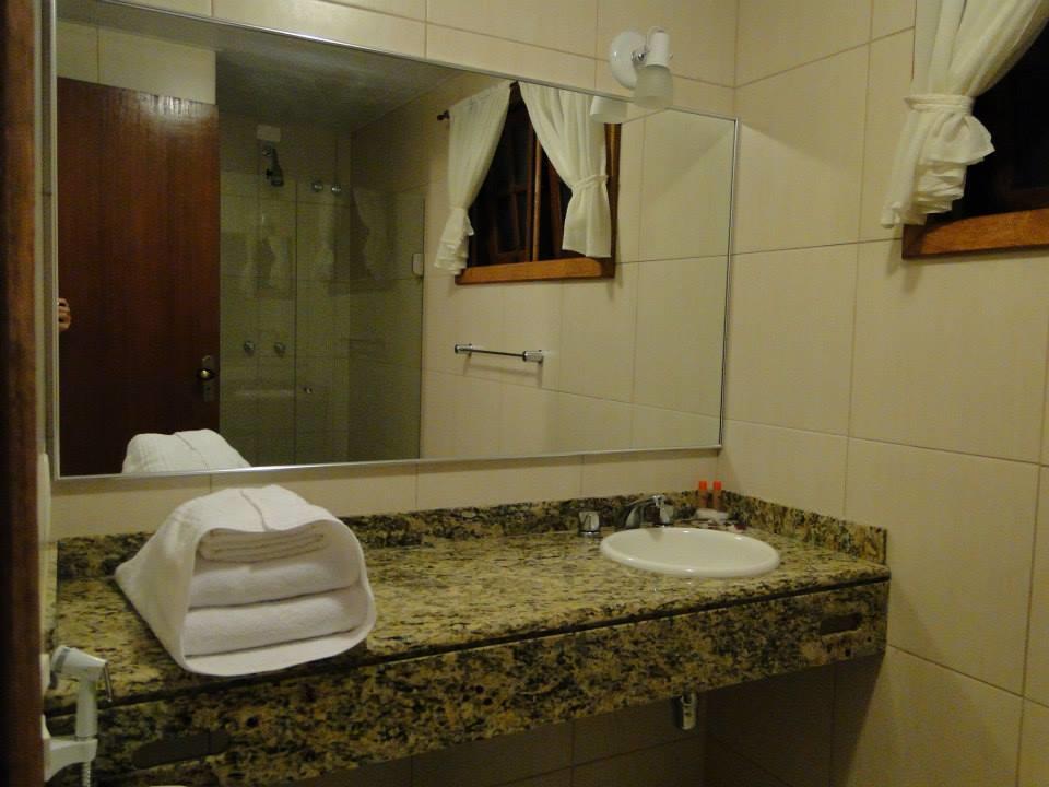 Suite 2nd floor,694749735:JPEG