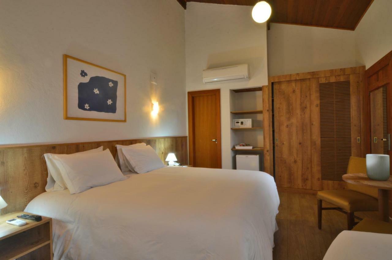 Superior Quadruple Room,830291837:JPEG