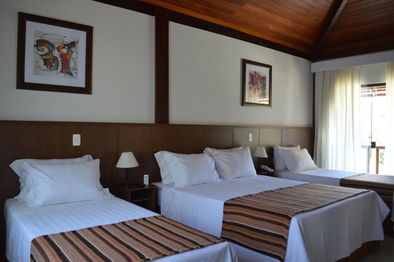 Superior Quadruple Room,917721475:JPEG