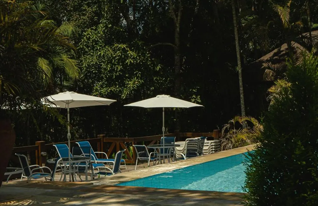 Urikana Boutique Hotel-1