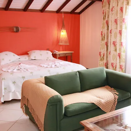 Urikana Boutique Hotel-3
