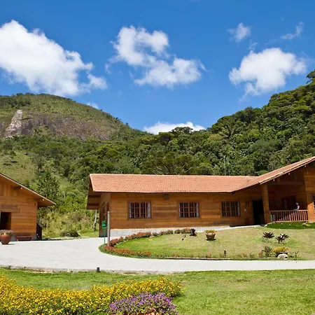 Fazenda Suica Le Canton-2